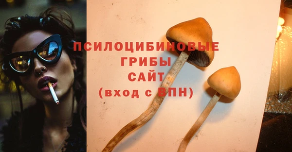 таблы Алексеевка