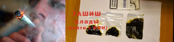 прущий лед Алзамай