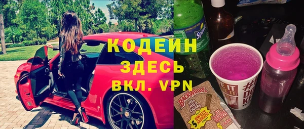 прущий лед Алзамай