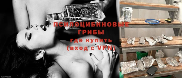 гашиш Вяземский