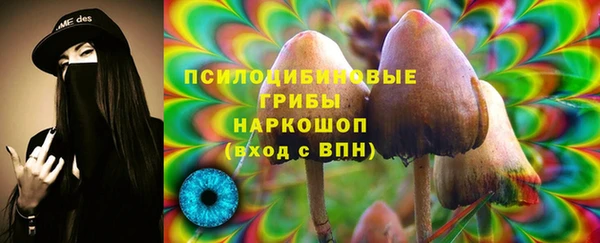 мескалин Алексин
