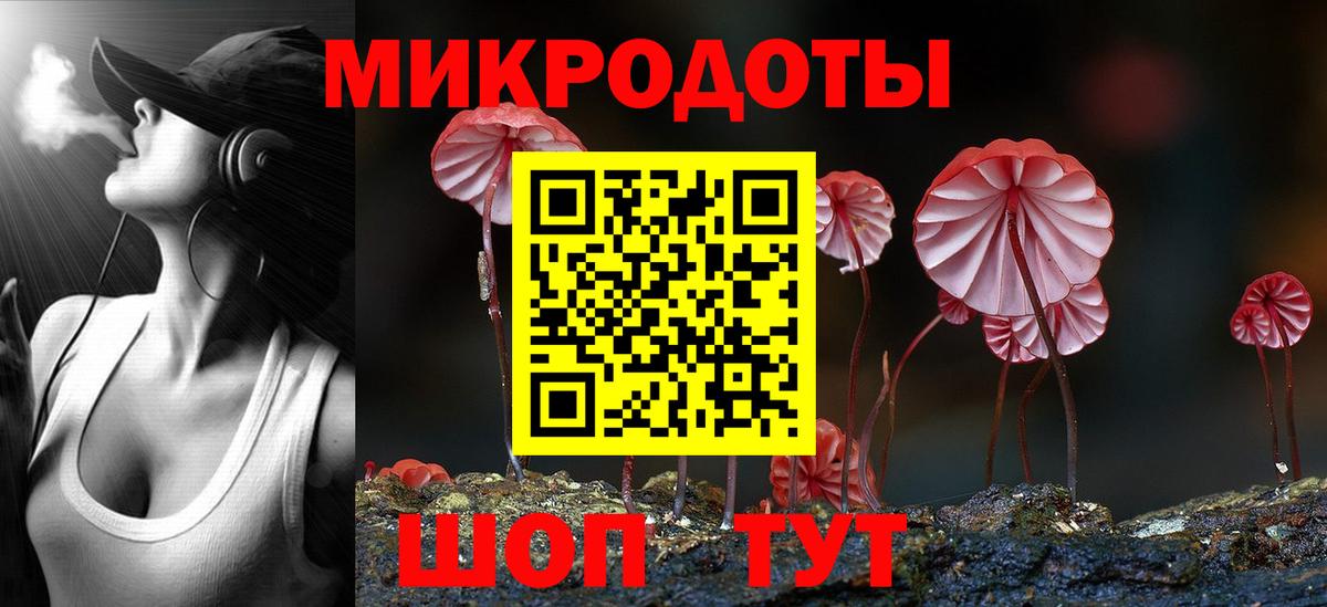 Псилоцибиновые грибы Cubensis  Псилоцибиновые грибы прущие грибы  Ступино  Вход с VPN 